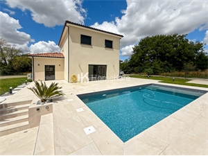 villa à la location -   31620  CASTELNAU D ESTRETEFONDS, surface 150 m2 location villa - UBI480872222